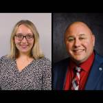 CECI Alums Appointed to State Boards and Commissions